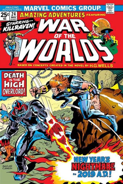 For He's a Jolly Dead Rebel!