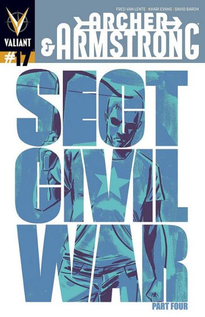 Sect Civil War; Part 4: Pyramid Scheme