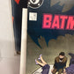 Batman Year One Comics Set 404-407 Frank Miller Mazzucchelli DC Comics Cross Posted