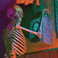 MARK SPEARS GRAVEYARD SHIFT #1