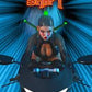 MARK SPEARS GRAVEYARD SHIFT #1