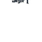 MARK SPEARS GRAVEYARD SHIFT #1