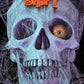 MARK SPEARS GRAVEYARD SHIFT #1