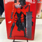 Absolute Wonder Woman #19 | David Nakayama Trade Variant