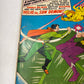 DC: HOUSE OF SECRETS #76, ECLIPSO & HELIO (THE SUN DEMON) VS PRINCE RA-MAN, 1966 Cross Posted