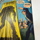 The Unexpected #125 DC Comics 1971 Jack Phillips story Nick Cardy cover