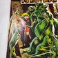 DC Comics 'Do You Dare Enter the House of Mystery' No. 204 Bernie Wrightson