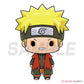 Chokorin Mascot Naruto: Shippuden Vol.2 Blind Box (1 Blind Box)