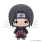 Chokorin Mascot Naruto: Shippuden Vol.2 Blind Box (1 Blind Box)