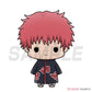 Chokorin Mascot Naruto: Shippuden Vol.2 Blind Box (1 Blind Box)