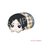 Blue Period Mochikoro Rin Plush Mascot Blind Box (1 Blind Box)