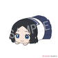 Blue Period Mochikoro Rin Plush Mascot Blind Box (1 Blind Box)