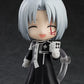 D.Gray-man Nendoroid 1614 Allen Walker Figure