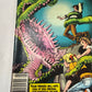 House Mystery 251; Neal Adams Cover; Death Of Amelia Ads Aquaman Black Lightning Cross Posted
