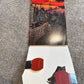 Wonder Woman 1995 Tabletop DC Comic Book Store Promotional Display Standee