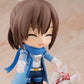 BOFURI: I Don't Want to Get Hurt, so I'll Max Out My Defense. Nendoroid 1660 Sally Figure