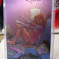 Invincible #2 SDCC VIRGIN EDITION SIGNED by Ottley (pink Ink)