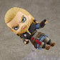 Assassin’s Creed® Valhalla Nendoroid 1661 Eivor Figure