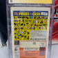 X-Men #137 CGC SS 6.5 Signed Chris Claremont Phoenix Must Die Key Newsstand cross posted