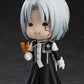 D.Gray-man Nendoroid 1614 Allen Walker Figure