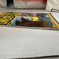 THE UNEXPECTED #159 100 PAGE GIANT "A CRY IN THE NIGHT!" NICK CARDY COVER 1974 Cross Posted