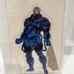 Apocalypse Countertop Mini Standee 1994 Comic Images