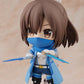 BOFURI: I Don't Want to Get Hurt, so I'll Max Out My Defense. Nendoroid 1660 Sally Figure