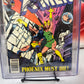 X-Men #137 CGC SS 6.5 Signed Chris Claremont Phoenix Must Die Key Newsstand cross posted