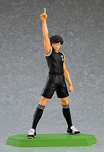 Captain Tsubasa POP UP PARADE Kojiro Hyuga Figure