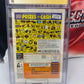 X-Men #137 CGC SS 6.5 Signed Chris Claremont Phoenix Must Die Key direct cross posted