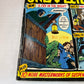 THE UNEXPECTED #159 100 PAGE GIANT "A CRY IN THE NIGHT!" NICK CARDY COVER 1974 Cross Posted