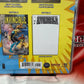 Invincible #1, SAM DE LA ROSA VIRGIN VARIANT, MEGACON 2026