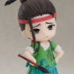 Canal Towns Nendoroid 1662 Shen Zhou Figure