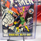 X-Men #137 CGC SS 6.5 Signed Chris Claremont Phoenix Must Die Key direct cross posted
