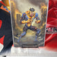 Invincible #1, SAM DE LA ROSA VIRGIN VARIANT, MEGACON 2026