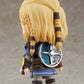 Assassin’s Creed® Valhalla Nendoroid 1661 Eivor Figure