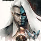 Absolute Batman #21 Ivan Tao Exclusive PRESALE 6/17
