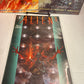 Alien 3 Comics #1-3 Movie  Adaptation Lot of 3 1992 Dark Horse Comics Arthur Suydam Cross Posted
