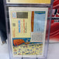 X-Men #135 CGC 7.0 White Pages  – First Senator Kelly – Dark Phoenix Saga Signed cross posted