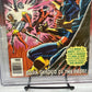 The X-Men Vol 1 106 CGC 8.5 (VF+) (1977) Signed x1 Cover Chris Claremont