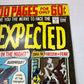 THE UNEXPECTED #159 100 PAGE GIANT "A CRY IN THE NIGHT!" NICK CARDY COVER 1974 Cross Posted