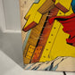 DC Special Series #26 Superman And His Incredible Fortress of Solitude Treasury