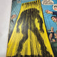 The Unexpected #125 DC Comics 1971 Jack Phillips story Nick Cardy cover
