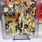 X-Men #130 FN- 5.5 CGC Newsstand signed by Claremont / Byrne! 1st Dazzler! Cross posted