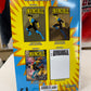 INVINCIBLE #1 RYAN OTTLEY B&W BLOODY RED FOIL VIRGIN VARIANT