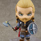 Assassin’s Creed® Valhalla Nendoroid 1661 Eivor Figure