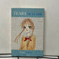 Tears of a Lamb Vol. 1 by Banri Hidaka CMX Manga Book in English