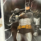 Absolute Batman #20 David Nakayama Virgin Foil exclusive