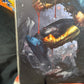 INVINCIBLE RETURNS #1 ALAN QUAH VIRGIN EXCLUSIVE UNKNOWN COMICS SKYBOUND