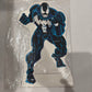 9 x 15 inch Stand-Up Venom 1994